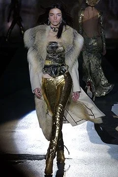 Look 35